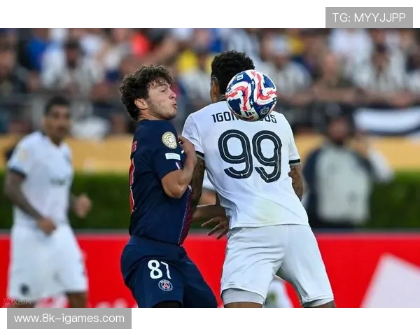 法比安·鲁伊斯:巴黎中场指挥官,欧冠世俱杯闪耀西班牙核心