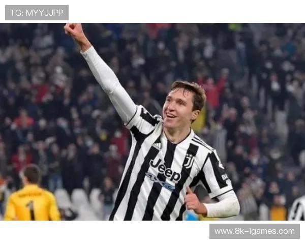 那不勒斯伤病潮加剧，拉赫马尼和波利塔诺缺阵