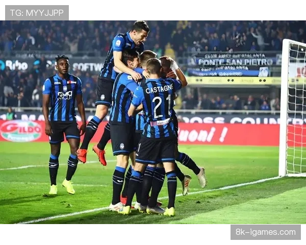 欧冠1-4决赛首回合全球收视率公布，曼城vs巴黎创本赛季单场新高