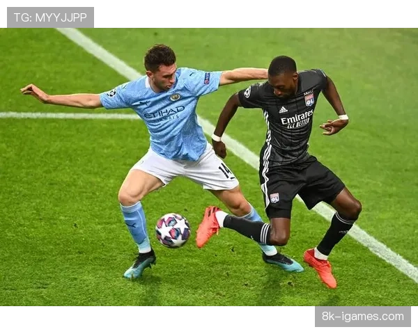 战术复盘：里昂如何通过高位逼抢遏制摩纳哥的进攻组织