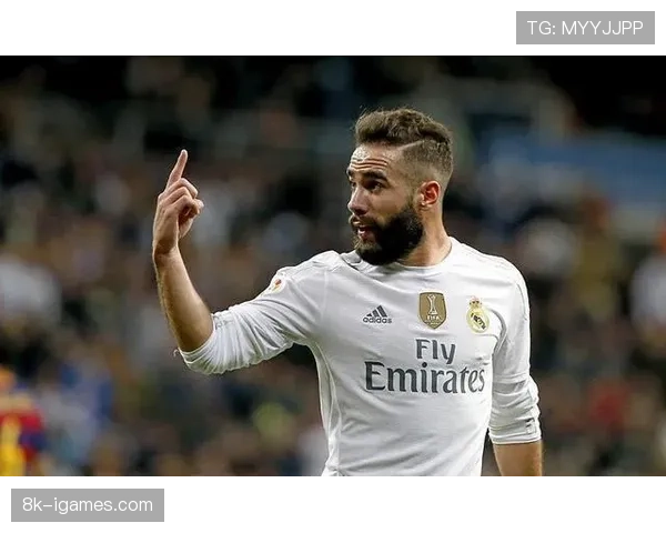 马赛中场核心因累计黄牌停赛,下轮防守硬度恐受影响